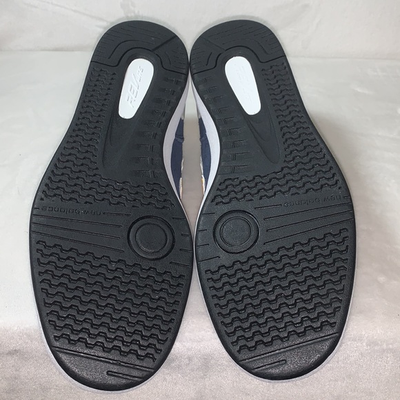 New Balance All Coasts 574 V1 Sneaker Mens size 9.5 *NEW* - Picture 8 of 8